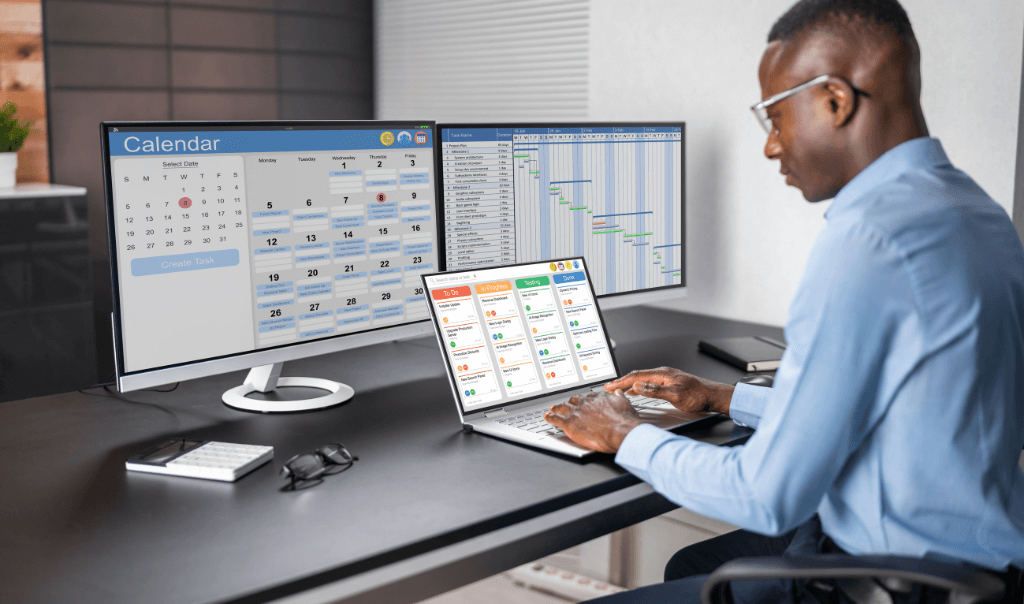 the cost of poor MRO Manufacturing International