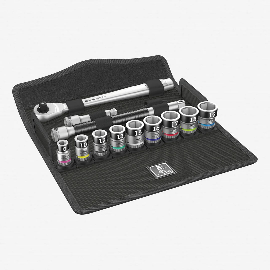 wera-003785-8100-sb-1-zyklop-metal-ratchet-set-with-switch-lever-38-drive-with-holding-function-metric-5192516 - MI