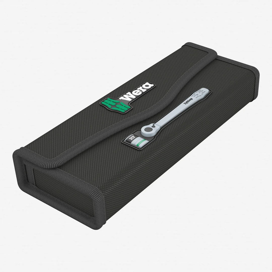 wera-003785-8100-sb-1-zyklop-metal-ratchet-set-with-switch-lever-38-drive-with-holding-function-metric-7469057-1