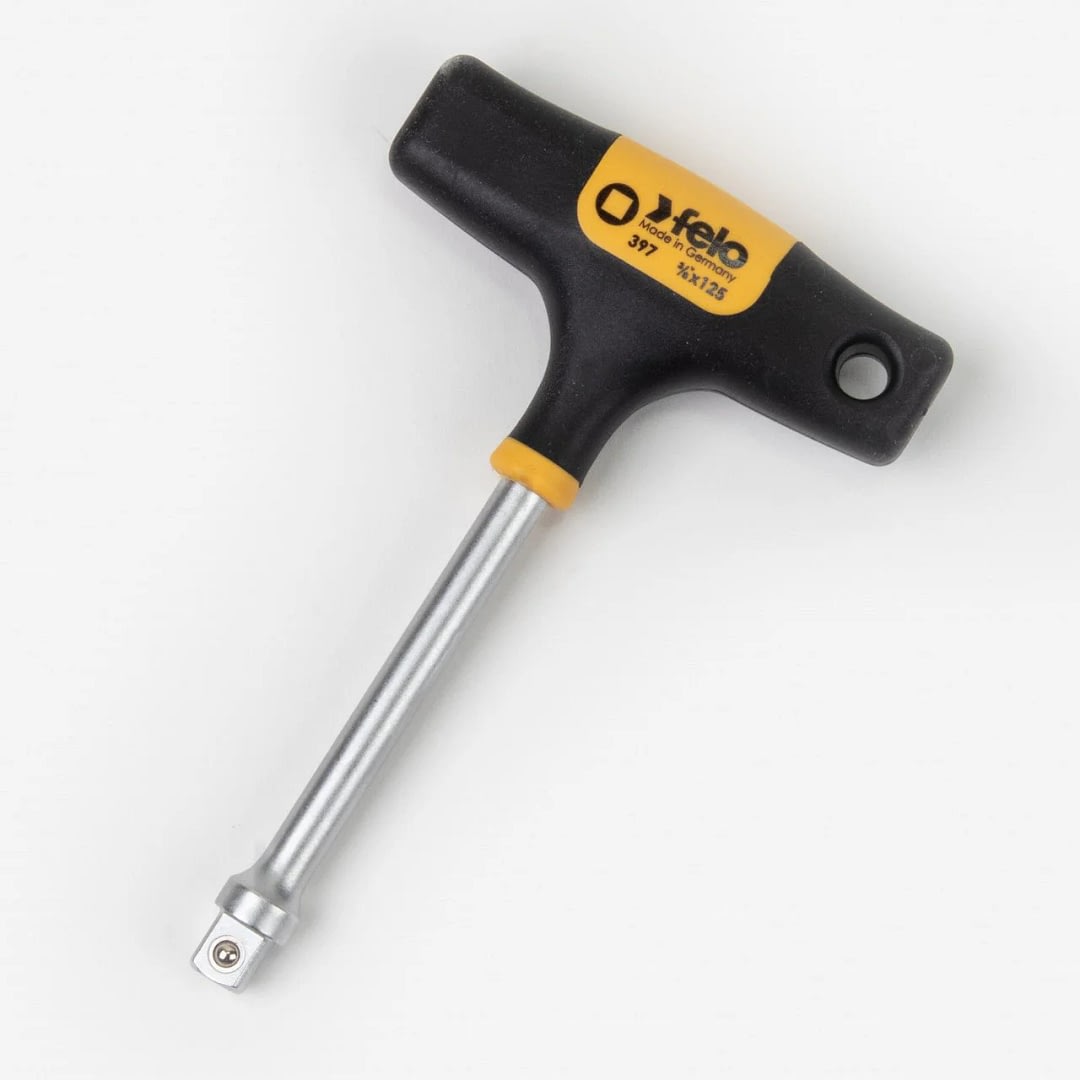 felo-t-handle-with-38-square-drive-2486991 MI.