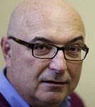 Jon Foley Senior Performance Leader | Training Innovator | Organizational Development Expert