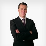 Aaron Cook from Cook Ellis Law- Manufacturing International