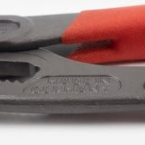 Knipex-Cobra-close-up