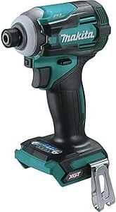 Makita 40V Max XGT