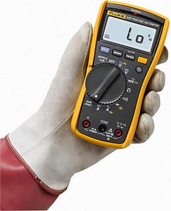 Which Multimeters Dominate? FLUKE, Klein? Top Picks for Pros