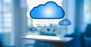 From Clipboards to Manufacturing Cloud Software: Why SMB Manufacturers Can’t Afford Spreadsheets in 2026