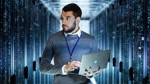 Smart Technology Decisions Made Simple for Manufacturers. Manufacturing International