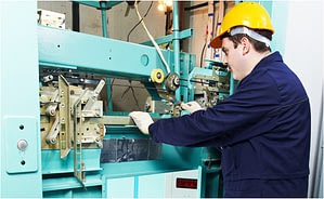 From Rust to Revenue: 5 Game-Changing MRO Supplies Modernizing MRO