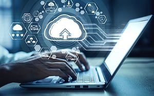 The Future of Cloud Storage in 2025: Trends and Innovations from Google Drive, Microsoft OneDrive, and Backblaze