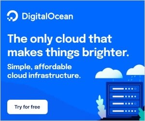 Digital ocean – manufacturing.Internaitonal Digital Ocean $200 off offer