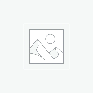 AI Readiness Implementation Checklist