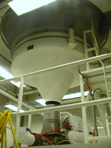 From Dusty Floor to Leadership Door: Your Guide to Unlocking Hidden Talent in Manufacturing