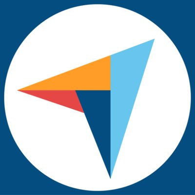Capterra Logo