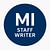 Staff Writer Manufacturing International