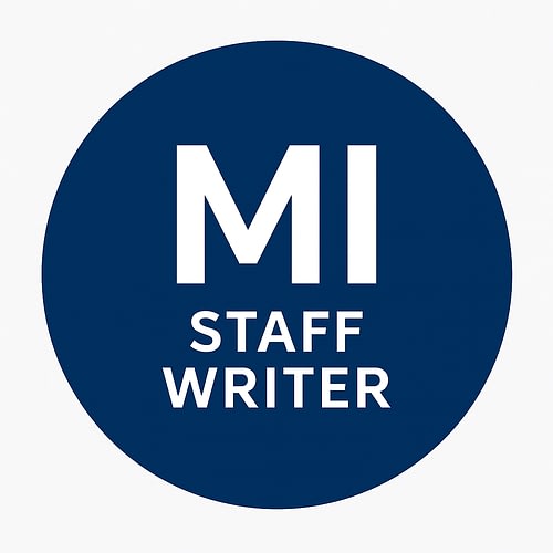 Staff Writer Manufacturing International