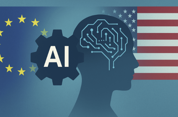 Beat US-EU Tariff Agreement Hurdles: Unlock AI Strategies to Supercharge Supply Chains and Boost Profit Margins!