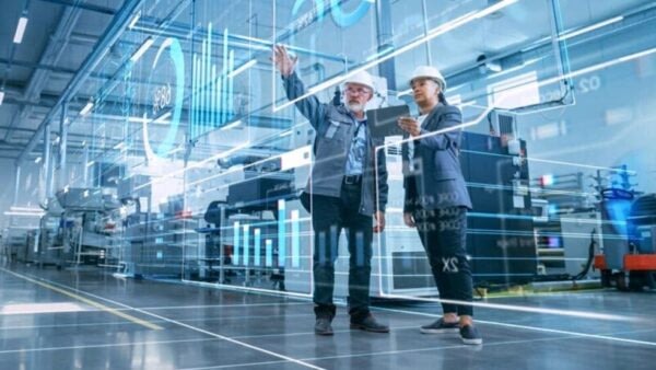 What You Must Know About Industrial AI Before Your Next Equipment Upgrade