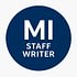 Staff Writer Manufacturing International