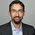 Murtaza Khambati