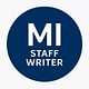 Staff Writer Manufacturing International