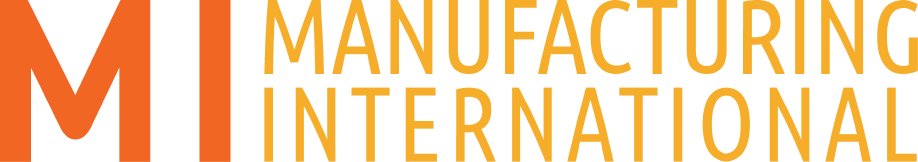 Manufacturing International - Empowers businesses with current, comprehensive resources for successful manufacturing