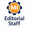 MI Editorial Staff