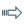Arrow-icon