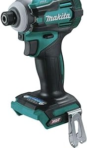 Makita 40V Max XGT