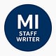 Staff Writer Manufacturing International