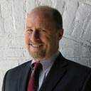 MIKE RUSSELL