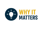 Why it matters