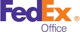FedEx Office Services - Ultimate Guide to Services for Manufacturing Marketing & Sales