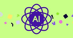 How AI Software Programs Are Transforming Manufacturing: Top 5 Solutions for Mid-Sized Manufacturers