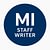 Staff Writer Manufacturing International