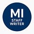 Staff Writer Manufacturing International