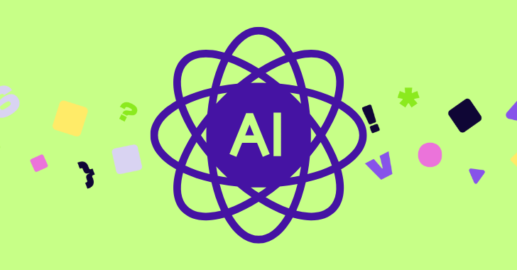 How AI Software Programs Are Transforming Manufacturing: Top 5 Solutions for Mid-Sized Manufacturers