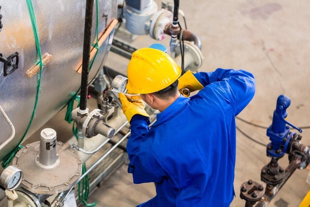 MRO -Maintenance Repair and Operation Tools