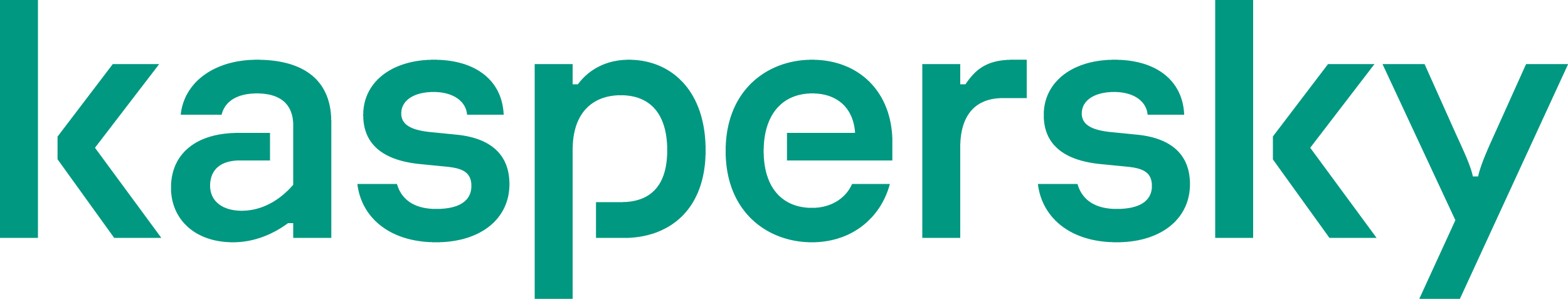 Site