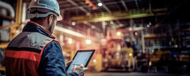 OBBBA-U.S.-Manufacturing-Growth-Image-Manufacturing-International