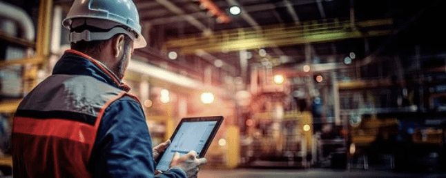 OBBBA-U.S.-Manufacturing-Growth-Image-Manufacturing-International