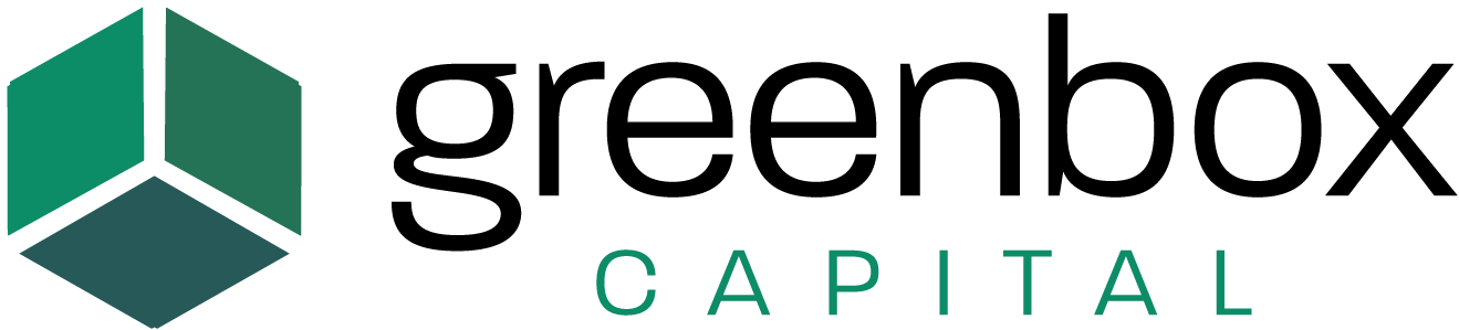 Greenbox Capital