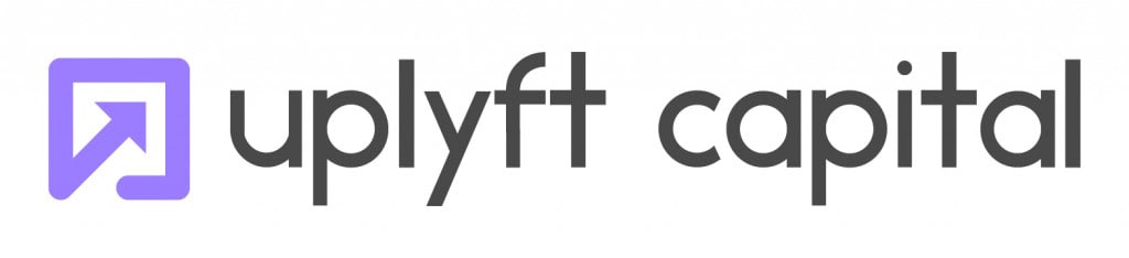 Uplyft Capital