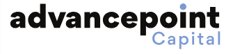 AdvancePoint Capital